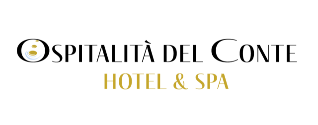 Ospitalità del Conte Hotel and SPA